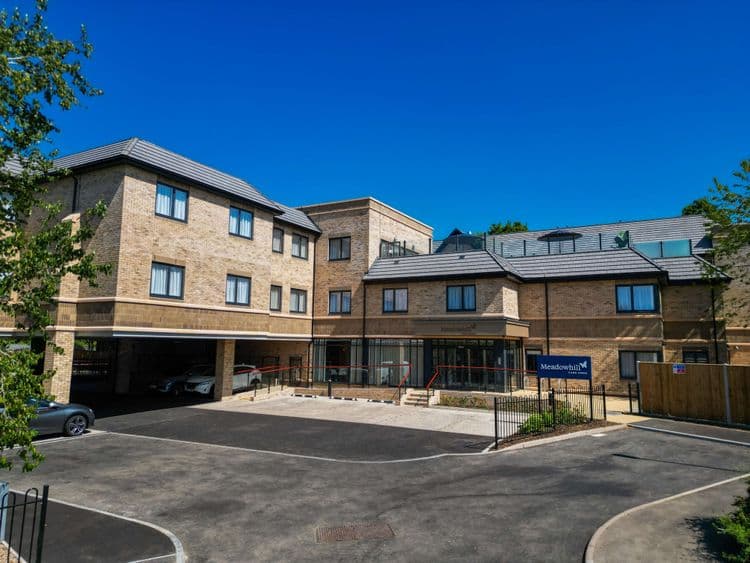 Meadowhill-main-image