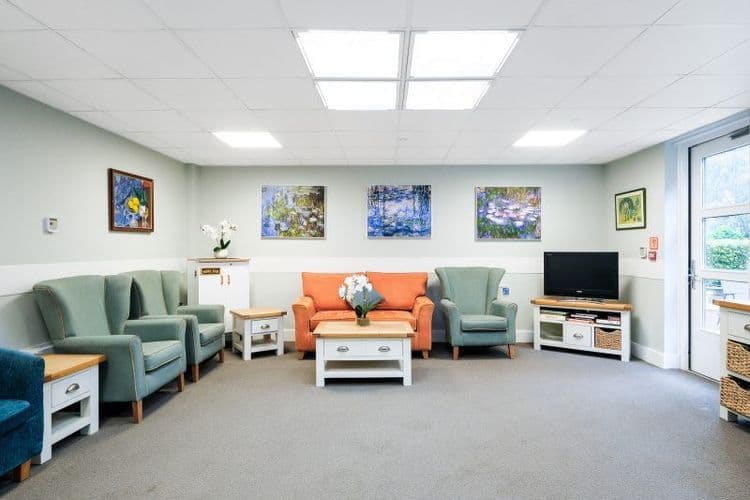 Meadowside Care Home, London, N12 7DY