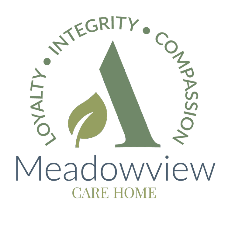 Meadowview-main-image