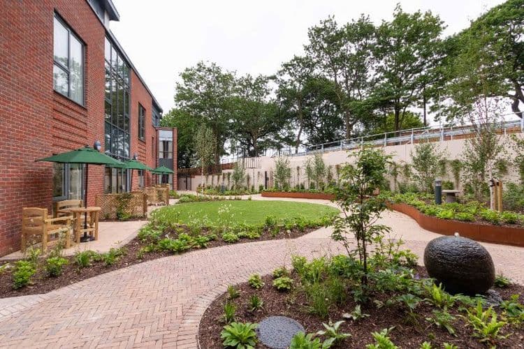 Mercia Grange-main-image
