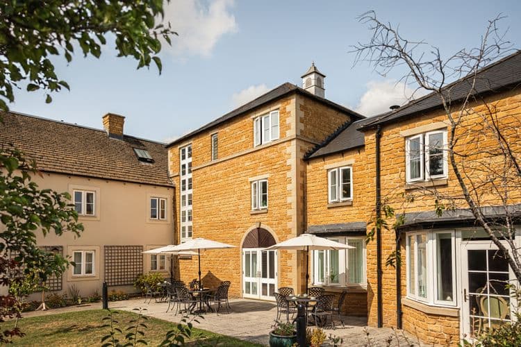 Mill House-main-image