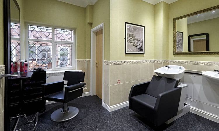 The Firs Care Home, Sedgley, DY3 4AE