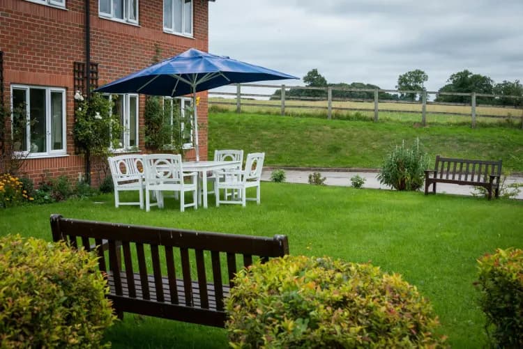 Mount Pleasant Care Home, Burton-Upon-Trent, DE15 0DR