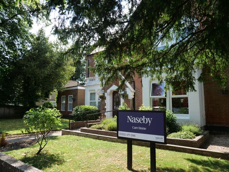 Naseby-main-image