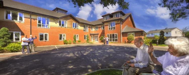 Needham Court-main-image