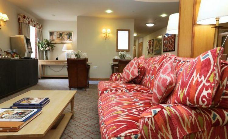 Newstone House Care Home, Sturminster Newton, DT10 1FF