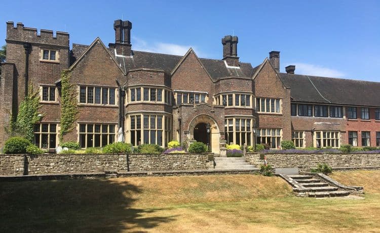 Oak Hall-main-image