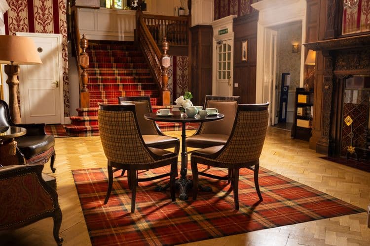 Oaken Holt Care Home, Oxford, OX2 9NL