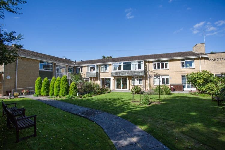 Marden Court-main-image