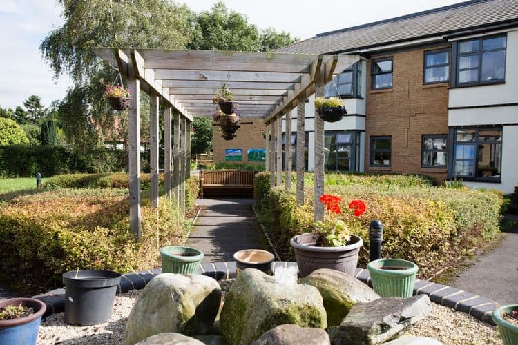 Millbrook Lodge-main-image