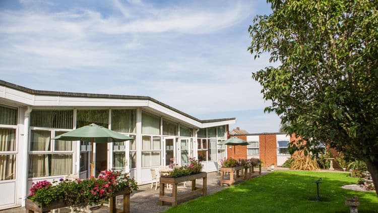Southfield House-main-image