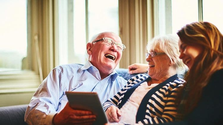 The Cedars Care Home, Swindon, SN5 4AF