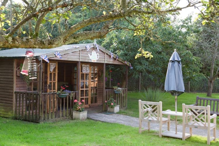 The Poplars Care Home, Market Rasen, LN8 3DS