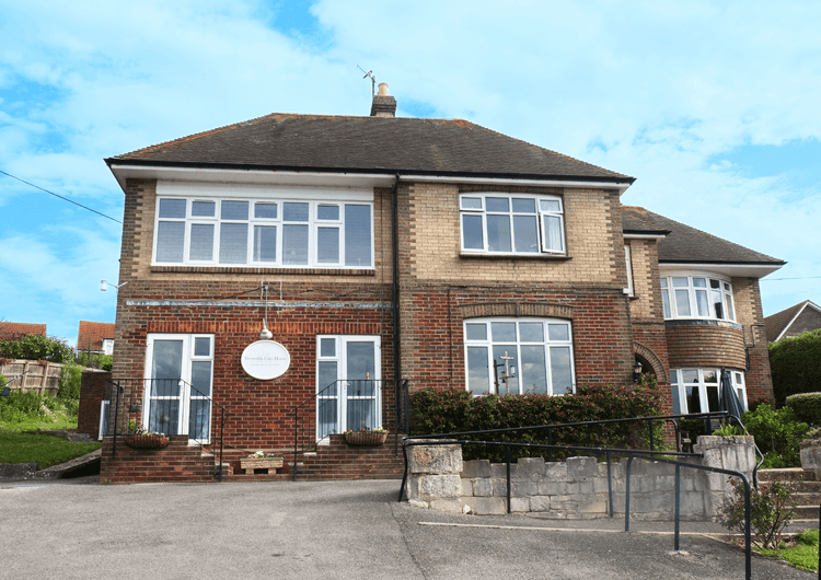 Bosworth-main-image