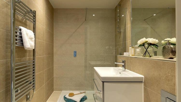 Esprit Care Home