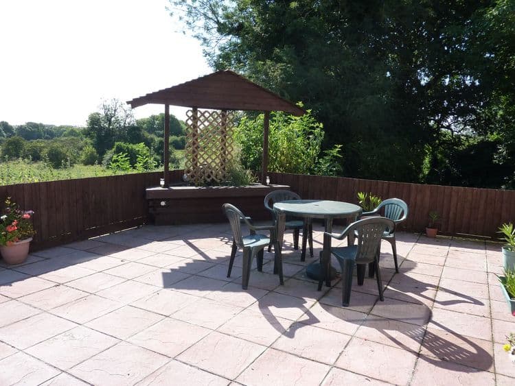 Five Bells Care Home, Folkingham, NG34 0SF