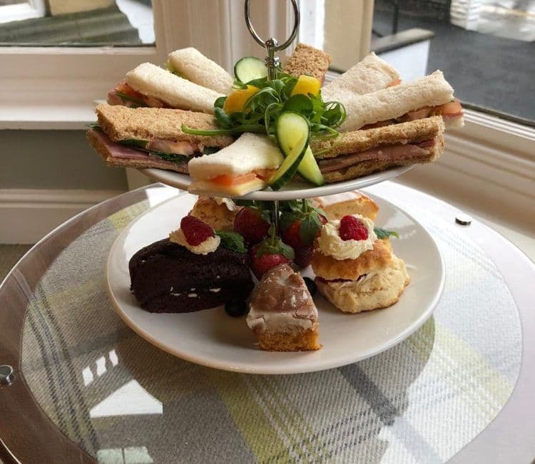 The Brunswick Care Home, Southport, PR8 1QD