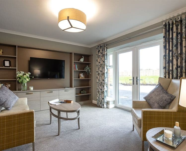 Bradshaw Lodge-main-image