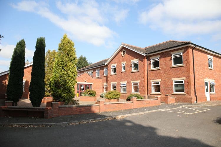 Parkhouse Grange-main-image