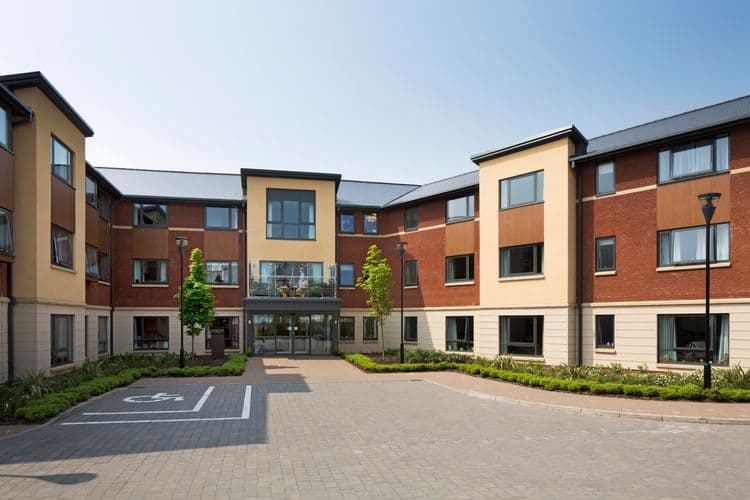 Prestbury House-main-image