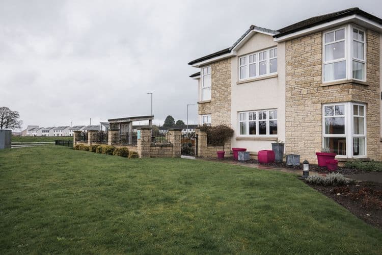 Parklands-main-image