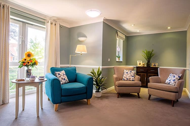 Parkside-main-image
