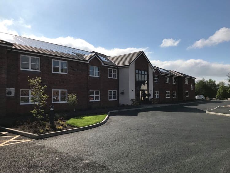 Pear Tree House-main-image