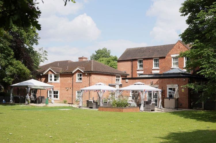Pelsall Hall-main-image