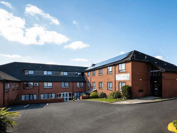 Pennine View-main-image