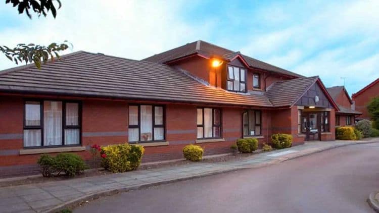 Pennystone Court-main-image