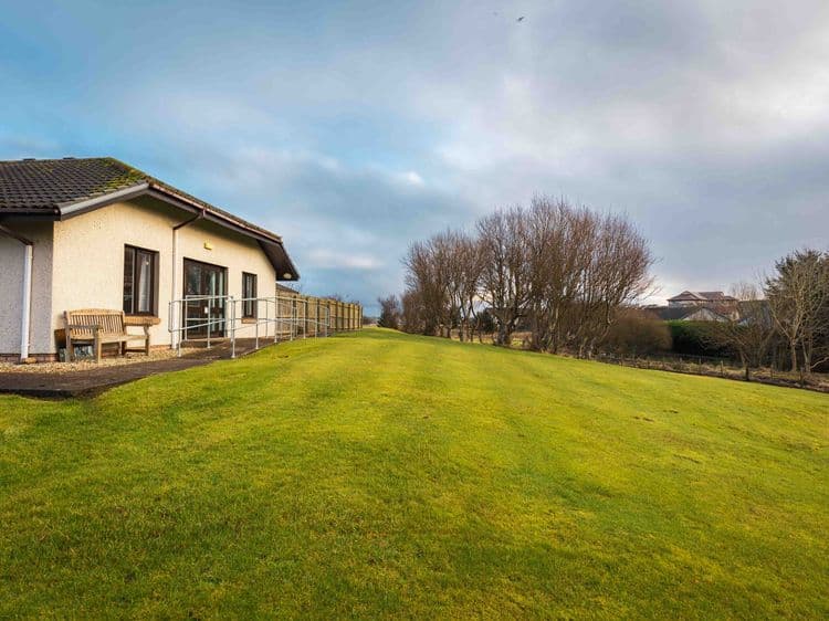 Pentland View Care Home, Thurso, KW14 7UQ