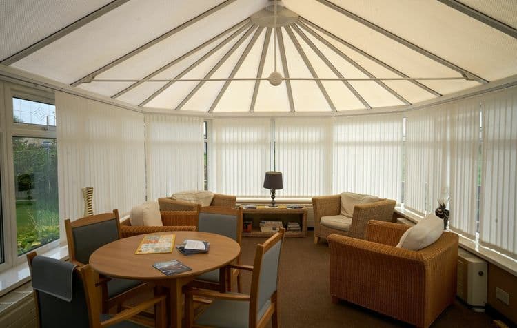 Emmaus House Whitehaven Care Home, Whitehaven, CA28 8XR