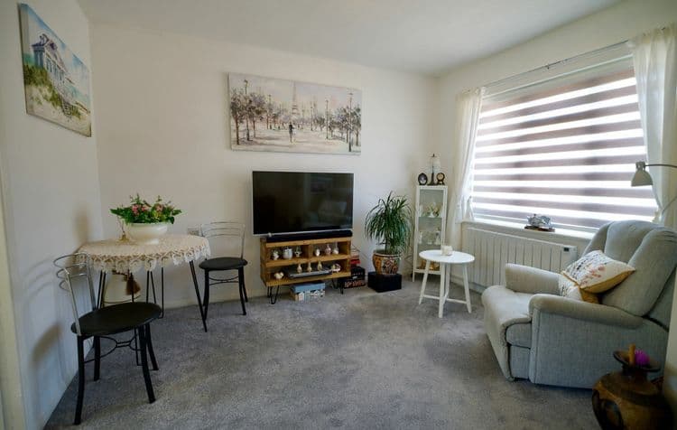 Luff House Care Home, Walton on the Naze, CO14 8SW