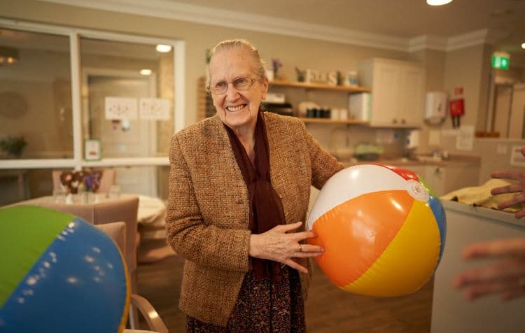 Middlefields House Care Home, Chippenham, SN14 6GA