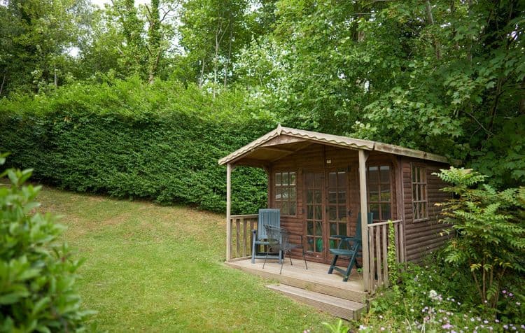 Milward House Care Home, Tunbridge Wells, TN2 5SZ