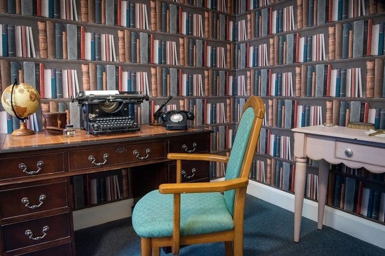Framland Care Home, Wantage, OX12 9DL