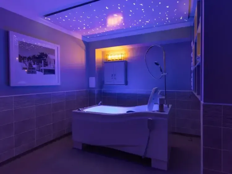 Barchester Healthcare Pittsmead Grange Care Home, Bromley, BR2 7BX
