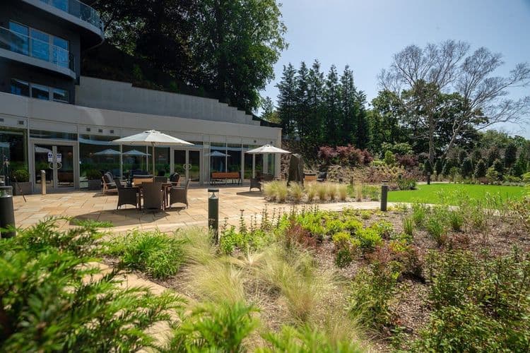 Vista Care Home