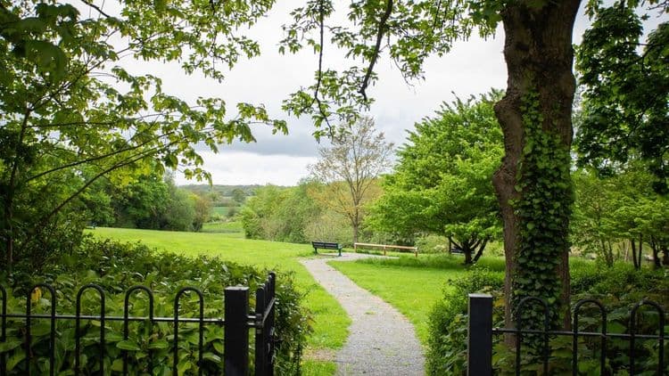 Premier Court Care Home, Bishop's Stortford, CM23 4BH