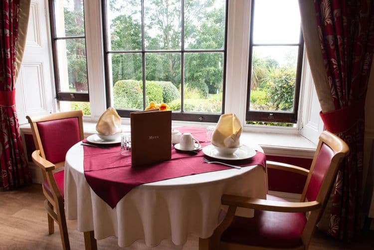 Prince Edward Duke of Kent Court Care Home, Braintree, CM77 8AG