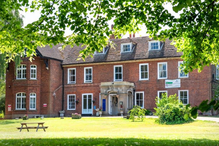 Grace Manor-main-image