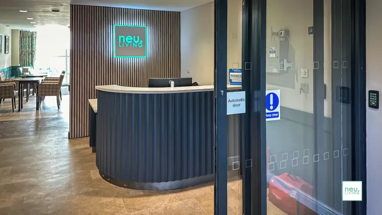 Neu Living-main-image