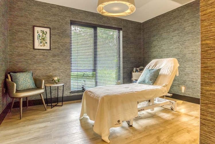 Cheltenham Care Home
