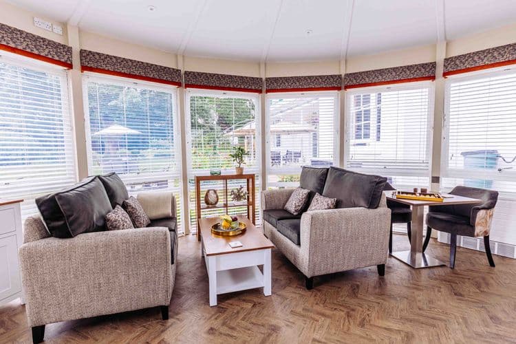 Barchester Healthcare Red Oaks Care Home, Henfield, BN5 9UY