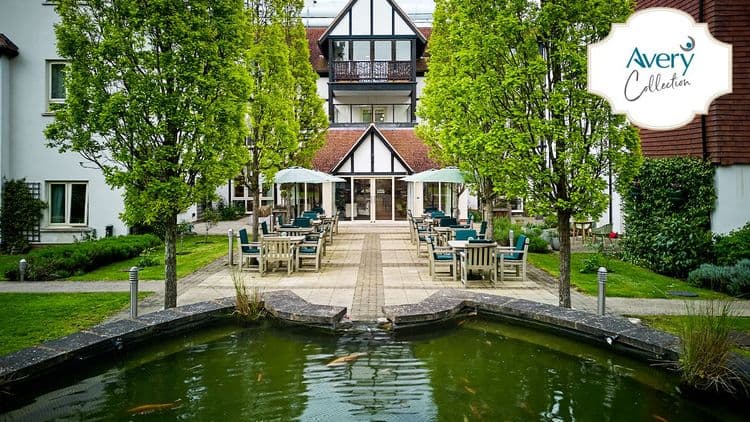 Rosebery Manor-main-image