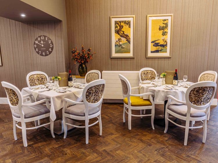 Barchester Healthcare Ross Court Care Home, Ross-on-Wye, HR9 7BQ