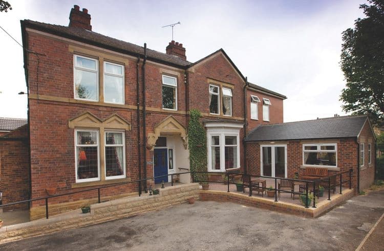 Rotherwood-main-image