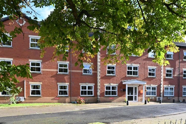 Rowanbrook-main-image