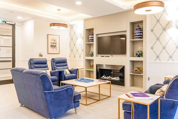 Ruby Lodge Care Home, Thirsk, YO7 1ST