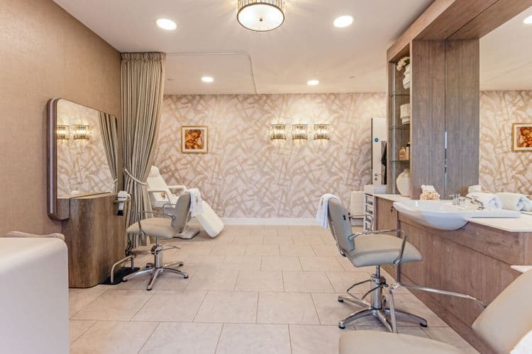 Ruby Lodge Care Home, Thirsk, YO7 1ST